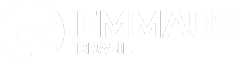 Cursos Emmaus Brasil