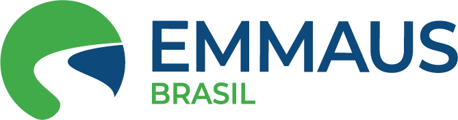 Cursos Bíblicos Emmaus